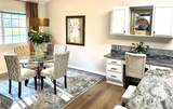 725 Andrew Ave - Photo 27