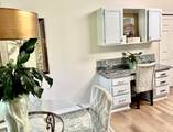 725 Andrew Ave - Photo 28