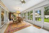 725 Andrew Ave - Photo 29
