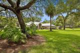 725 Andrew Ave - Photo 3