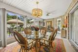 725 Andrew Ave - Photo 30