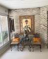 725 Andrew Ave - Photo 31