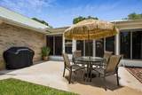 725 Andrew Ave - Photo 32