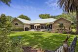 725 Andrew Ave - Photo 34