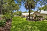 725 Andrew Ave - Photo 35