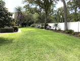 725 Andrew Ave - Photo 36