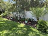 725 Andrew Ave - Photo 37