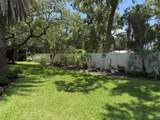 725 Andrew Ave - Photo 38