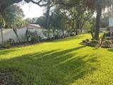 725 Andrew Ave - Photo 39
