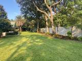 725 Andrew Ave - Photo 41