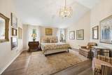 725 Andrew Ave - Photo 42