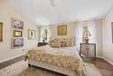 725 Andrew Ave - Photo 43