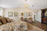 725 Andrew Ave - Photo 44