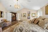 725 Andrew Ave - Photo 45
