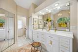 725 Andrew Ave - Photo 46