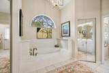 725 Andrew Ave - Photo 47