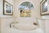 725 Andrew Ave - Photo 48