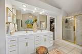 725 Andrew Ave - Photo 49