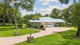 725 Andrew Ave - Photo 5