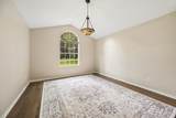 725 Andrew Ave - Photo 50