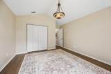 725 Andrew Ave - Photo 51