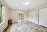 725 Andrew Ave - Photo 53