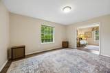 725 Andrew Ave - Photo 54