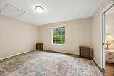 725 Andrew Ave - Photo 55