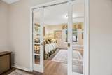 725 Andrew Ave - Photo 56