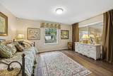 725 Andrew Ave - Photo 57