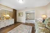 725 Andrew Ave - Photo 58