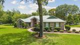 725 Andrew Ave - Photo 6