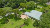 725 Andrew Ave - Photo 60