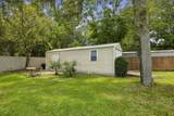 725 Andrew Ave - Photo 61
