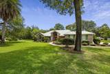 725 Andrew Ave - Photo 62