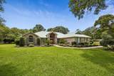 725 Andrew Ave - Photo 63