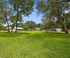 725 Andrew Ave - Photo 64