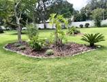 725 Andrew Ave - Photo 65