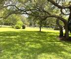 725 Andrew Ave - Photo 66