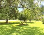 725 Andrew Ave - Photo 67