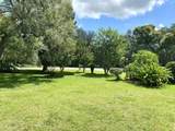725 Andrew Ave - Photo 68