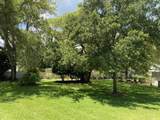 725 Andrew Ave - Photo 69