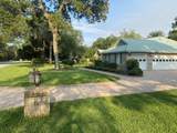 725 Andrew Ave - Photo 7