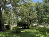 725 Andrew Ave - Photo 70