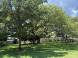 725 Andrew Ave - Photo 71