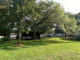 725 Andrew Ave - Photo 76