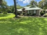725 Andrew Ave - Photo 8