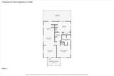 10 Eastman St - Photo 20