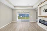 78 Sandoval Ln - Photo 10