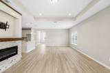 78 Sandoval Ln - Photo 11